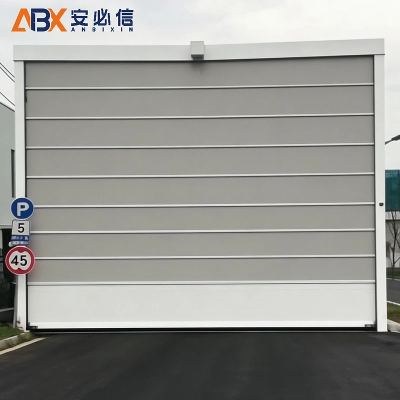 苏州堆积门